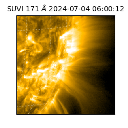 suvi - 2024-07-04T06:00:12.089000