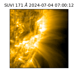 suvi - 2024-07-04T07:00:12.235000