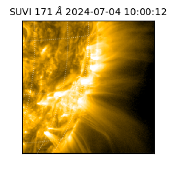 suvi - 2024-07-04T10:00:12.673000