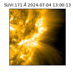 suvi - 2024-07-04T13:00:13.129000