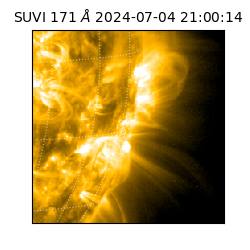 suvi - 2024-07-04T21:00:14.275000