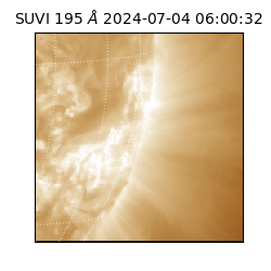 suvi - 2024-07-04T06:00:32.089000