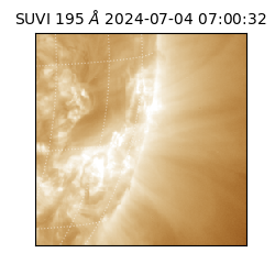 suvi - 2024-07-04T07:00:32.235000
