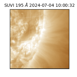 suvi - 2024-07-04T10:00:32.673000