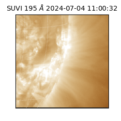 suvi - 2024-07-04T11:00:32.821000