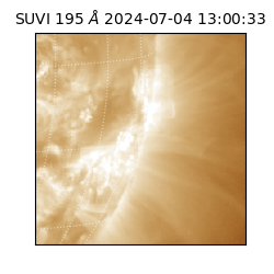 suvi - 2024-07-04T13:00:33.111000