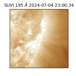 suvi - 2024-07-04T23:00:34.569000