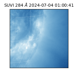 suvi - 2024-07-04T01:00:41.352000