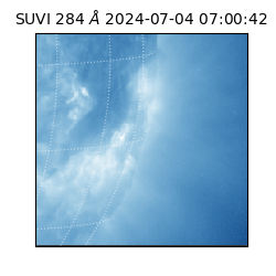 suvi - 2024-07-04T07:00:42.250000