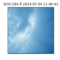 suvi - 2024-07-04T11:00:42.830000