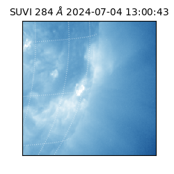 suvi - 2024-07-04T13:00:43.120000