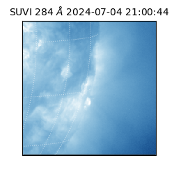 suvi - 2024-07-04T21:00:44.290000