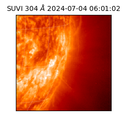 suvi - 2024-07-04T06:01:02.106000