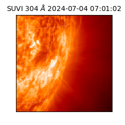 suvi - 2024-07-04T07:01:02.254000