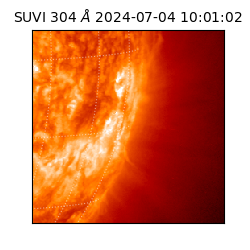 suvi - 2024-07-04T10:01:02.692000