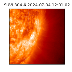 suvi - 2024-07-04T12:01:02.984000