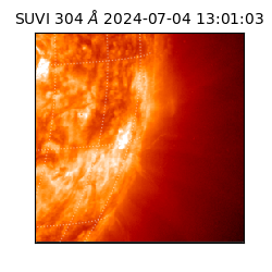 suvi - 2024-07-04T13:01:03.130000