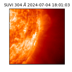 suvi - 2024-07-04T18:01:03.858000