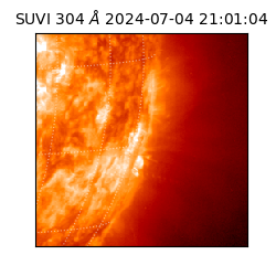 suvi - 2024-07-04T21:01:04.294000