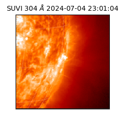 suvi - 2024-07-04T23:01:04.586000