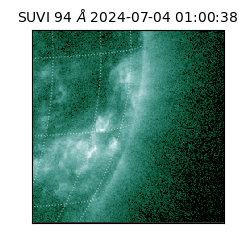 suvi - 2024-07-04T01:00:38.251000