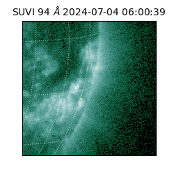 suvi - 2024-07-04T06:00:39.113000
