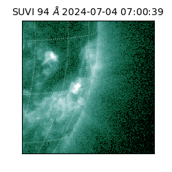 suvi - 2024-07-04T07:00:39.291000