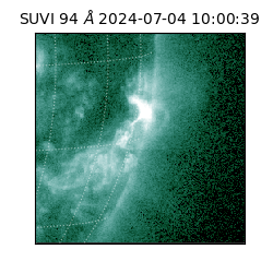 suvi - 2024-07-04T10:00:39.811000