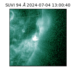 suvi - 2024-07-04T13:00:40.325000