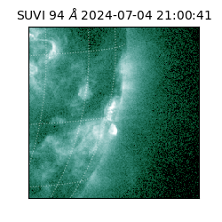 suvi - 2024-07-04T21:00:41.707000