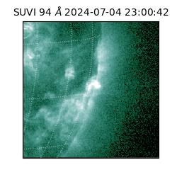 suvi - 2024-07-04T23:00:42.053000