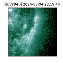 suvi - 2024-07-04T23:59:44.728000