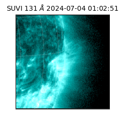 suvi - 2024-07-04T01:02:51.355000