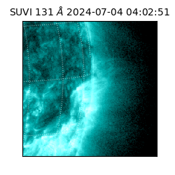 suvi - 2024-07-04T04:02:51.795000