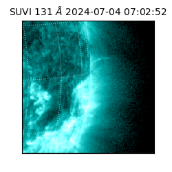 suvi - 2024-07-04T07:02:52.233000