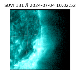 suvi - 2024-07-04T10:02:52.671000