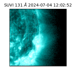 suvi - 2024-07-04T12:02:52.963000