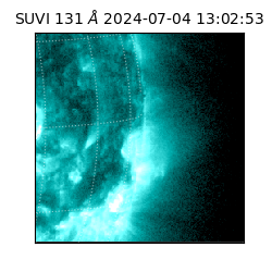suvi - 2024-07-04T13:02:53.109000