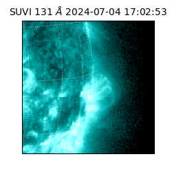 suvi - 2024-07-04T17:02:53.693000