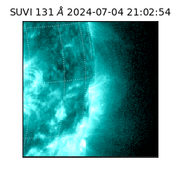 suvi - 2024-07-04T21:02:54.275000