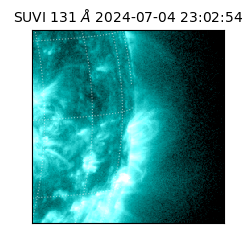 suvi - 2024-07-04T23:02:54.567000