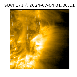 suvi - 2024-07-04T01:00:11.357000