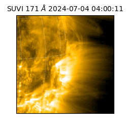 suvi - 2024-07-04T04:00:11.797000