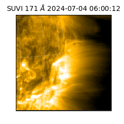 suvi - 2024-07-04T06:00:12.089000