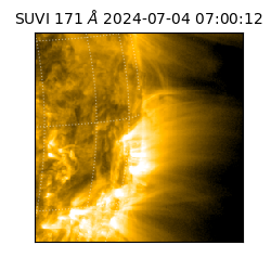suvi - 2024-07-04T07:00:12.235000
