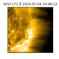 suvi - 2024-07-04T10:00:12.673000