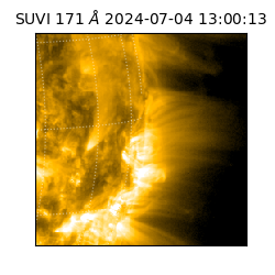 suvi - 2024-07-04T13:00:13.129000