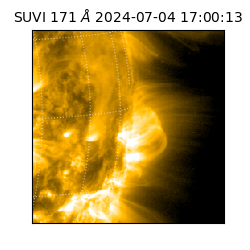 suvi - 2024-07-04T17:00:13.695000