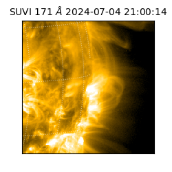 suvi - 2024-07-04T21:00:14.275000