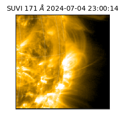 suvi - 2024-07-04T23:00:14.569000